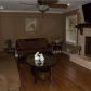 566 Angie Way Sw, Lilburn, GA 30047 ID:13472758