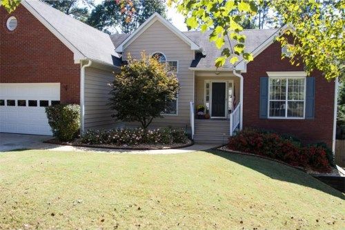 4021 Avonlea Court, Buford, GA 30519