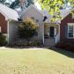 4021 Avonlea Court, Buford, GA 30519 ID:13504627