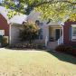 4021 Avonlea Court, Buford, GA 30519 ID:13504628