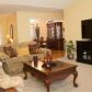 4021 Avonlea Court, Buford, GA 30519 ID:13504632