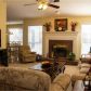 4021 Avonlea Court, Buford, GA 30519 ID:13504633