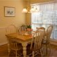 4021 Avonlea Court, Buford, GA 30519 ID:13504634