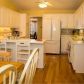 4021 Avonlea Court, Buford, GA 30519 ID:13504636