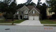 3727 Coralberry Way Dacula, GA 30019