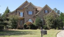 2050 Lantern Hill Lane Dacula, GA 30019