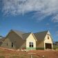 4731 Lost Creek Drive Sw, Gainesville, GA 30504 ID:13472662