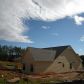 4731 Lost Creek Drive Sw, Gainesville, GA 30504 ID:13472664