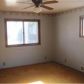 2036 Saint Clair St, Racine, WI 53402 ID:13512706