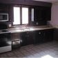 2036 Saint Clair St, Racine, WI 53402 ID:13512708