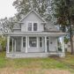 5618 S Junett St, Tacoma, WA 98409 ID:13535417