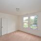 5618 S Junett St, Tacoma, WA 98409 ID:13535421