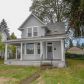 5618 S Junett St, Tacoma, WA 98409 ID:13535422