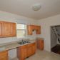 5618 S Junett St, Tacoma, WA 98409 ID:13535424