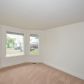 5618 S Junett St, Tacoma, WA 98409 ID:13535425