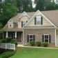 5438 Mulberry Preserve Drive, Flowery Branch, GA 30542 ID:13232562