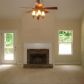 5438 Mulberry Preserve Drive, Flowery Branch, GA 30542 ID:13232569