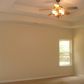 5438 Mulberry Preserve Drive, Flowery Branch, GA 30542 ID:13232570