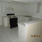 4725 SW 62nd Ave Unit #103, Fort Lauderdale, FL 33314 ID:13380550