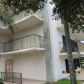 4725 SW 62nd Ave Unit #103, Fort Lauderdale, FL 33314 ID:13380551