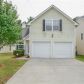 1007 Rolling Meadows Road, Villa Rica, GA 30180 ID:13405508