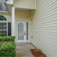 1007 Rolling Meadows Road, Villa Rica, GA 30180 ID:13405509