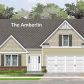 4731 Lost Creek Drive Sw, Gainesville, GA 30504 ID:13472668