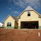 4731 Lost Creek Drive Sw, Gainesville, GA 30504 ID:13472669