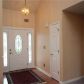 6234 Wilmington Way, Flowery Branch, GA 30542 ID:13472771