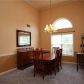 6234 Wilmington Way, Flowery Branch, GA 30542 ID:13472773