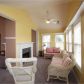 6234 Wilmington Way, Flowery Branch, GA 30542 ID:13472774