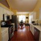 6234 Wilmington Way, Flowery Branch, GA 30542 ID:13472776