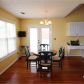 6234 Wilmington Way, Flowery Branch, GA 30542 ID:13472777