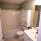 6234 Wilmington Way, Flowery Branch, GA 30542 ID:13472779