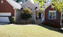 4021 Avonlea Court Buford, GA 30519