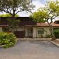 7004 SW 40TH ST # 2U, Hollywood, FL 33023 ID:13519656