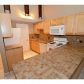 7004 SW 40TH ST # 2U, Hollywood, FL 33023 ID:13519657