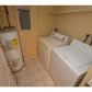 7004 SW 40TH ST # 2U, Hollywood, FL 33023 ID:13519658