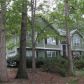 4805 Watson Mill Court, Loganville, GA 30052 ID:13449918