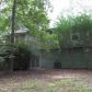 4805 Watson Mill Court, Loganville, GA 30052 ID:13449919