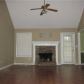 4805 Watson Mill Court, Loganville, GA 30052 ID:13449920