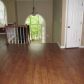 4805 Watson Mill Court, Loganville, GA 30052 ID:13449921