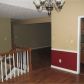 4805 Watson Mill Court, Loganville, GA 30052 ID:13449923