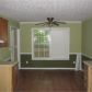 4805 Watson Mill Court, Loganville, GA 30052 ID:13449924