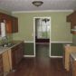 4805 Watson Mill Court, Loganville, GA 30052 ID:13449925