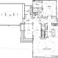 1336 Rustic Ridge Drive Ne, Atlanta, GA 30319 ID:13509776