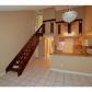 7004 SW 40TH ST # 2U, Hollywood, FL 33023 ID:13519659