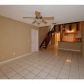 7004 SW 40TH ST # 2U, Hollywood, FL 33023 ID:13519660