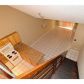 7004 SW 40TH ST # 2U, Hollywood, FL 33023 ID:13519661