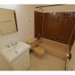 7004 SW 40TH ST # 2U, Hollywood, FL 33023 ID:13519662